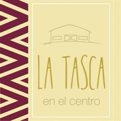 La Tasca en el Centro - Padaria em Porto Alegre