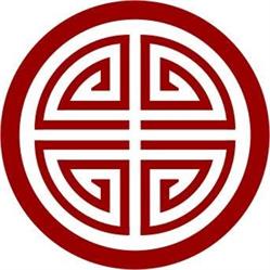 Mooncake Bakery