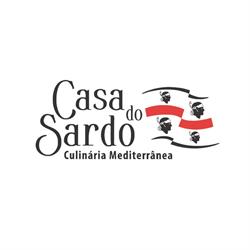 Casa do Sardo