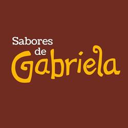 Sabores de Gabriela