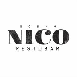 Nonno Nico RestoBar