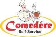 Restaurante Comedere