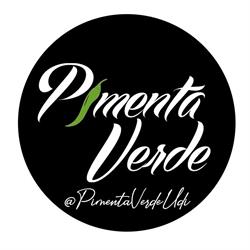 Pimenta Verde