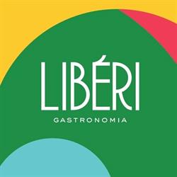 Liberi Gastronomia