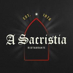 A Sacristia