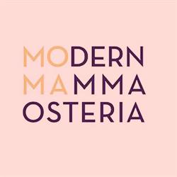 MOMA ITAIM- Modern Mamma Osteria