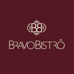 Bravo Bistrô