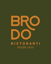 Brodo Rosticceria