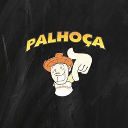 Palhoca