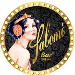 Salomé Bar