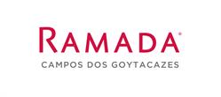 Ramada Hotel & Suítes Campos dos Goytacazes