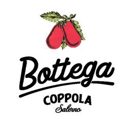 Bottega Coppola