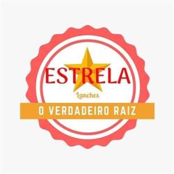 Estrela Lanches