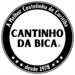 Restaurante Cantinho Da Bica