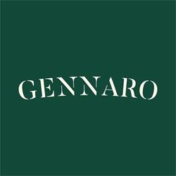 Restaurante Gennaro