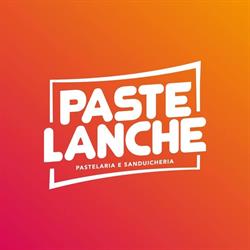 Pastelanche