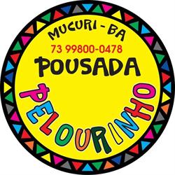 Pousada Pelourinho Mucuri
