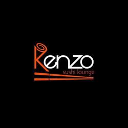 Kenzo Sushi Lounge