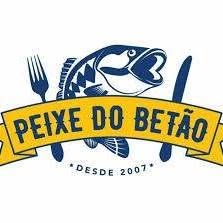 Restaurante Peixe Do Betao