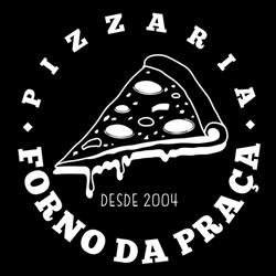 Forno Da Praca