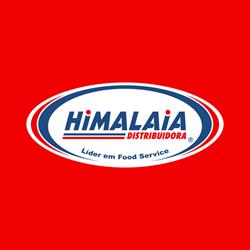 Restaurante Himalaia