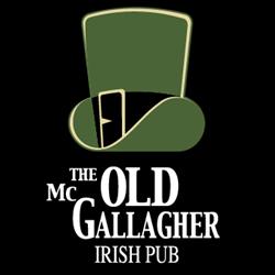 The Old McGallagher
