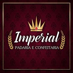 Padaria e Confeitaria Imperial
