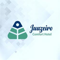 Juazeiro Comfort Hotel