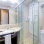 # 143