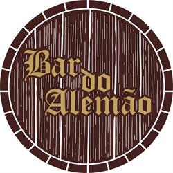 Bar do Alemão
