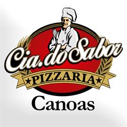 Cia do sabor