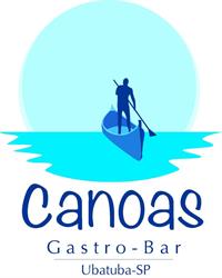 Canoas Gastro Bar