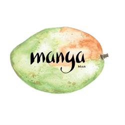 Restaurante Manga