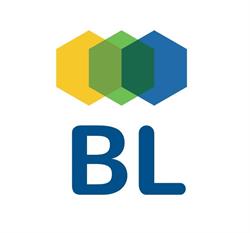 Brazilodge All Suites Hostels