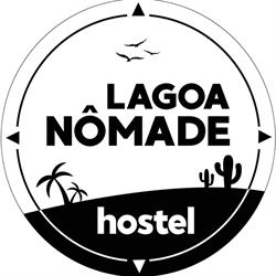 Lagoa Nômade Hostel