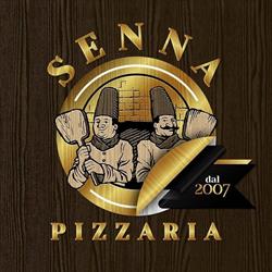 Pizzaria Senna