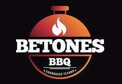 betones Bbq