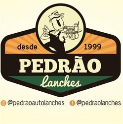 Pedrão Lanches