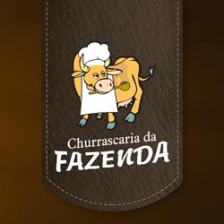 Churrascaria da Fazenda