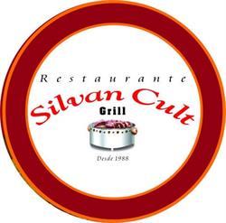 Silvan Cult Steakhouse
