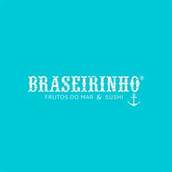 Braseirinho Frutos Do Mar & Sushi Bar