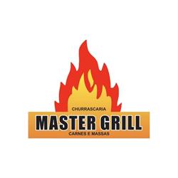 Master Grill Churrascaria