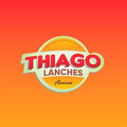 Thiago Lanches