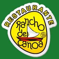 Restaurante Rancho de Canoa
