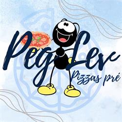 Peg Lev pizzas-pré