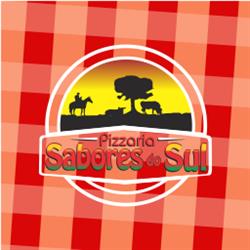Pizzaria Sabores Do Sul