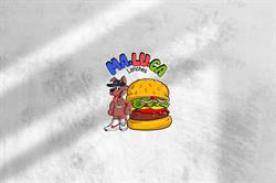 MALUCA LANCHE