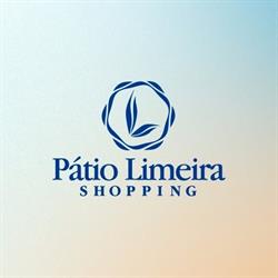Sr Boteco - Pátio Limeira Shopping