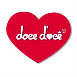 Doce Docê