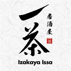 Izakaya Issa